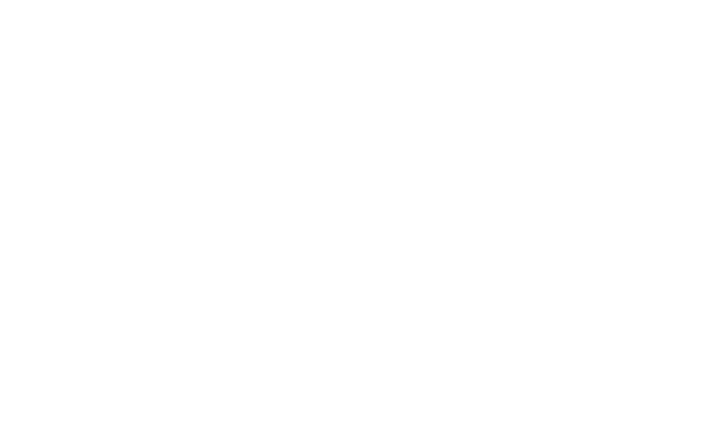 etoro