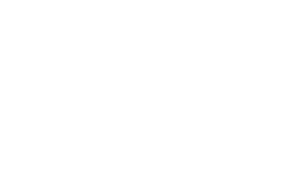 BEAM