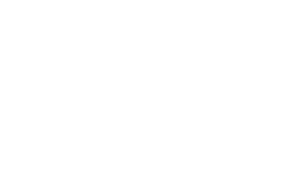 liquidity