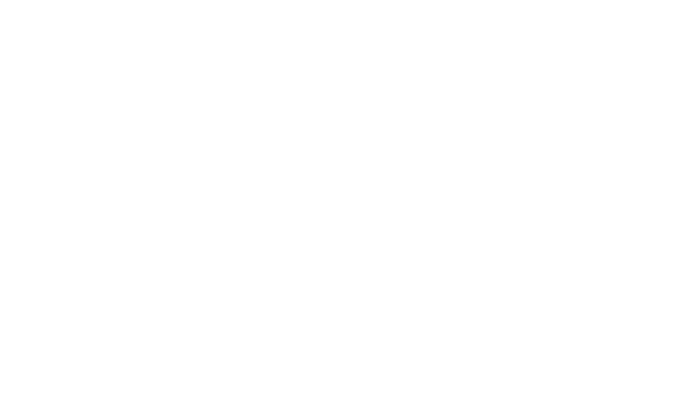 pesk