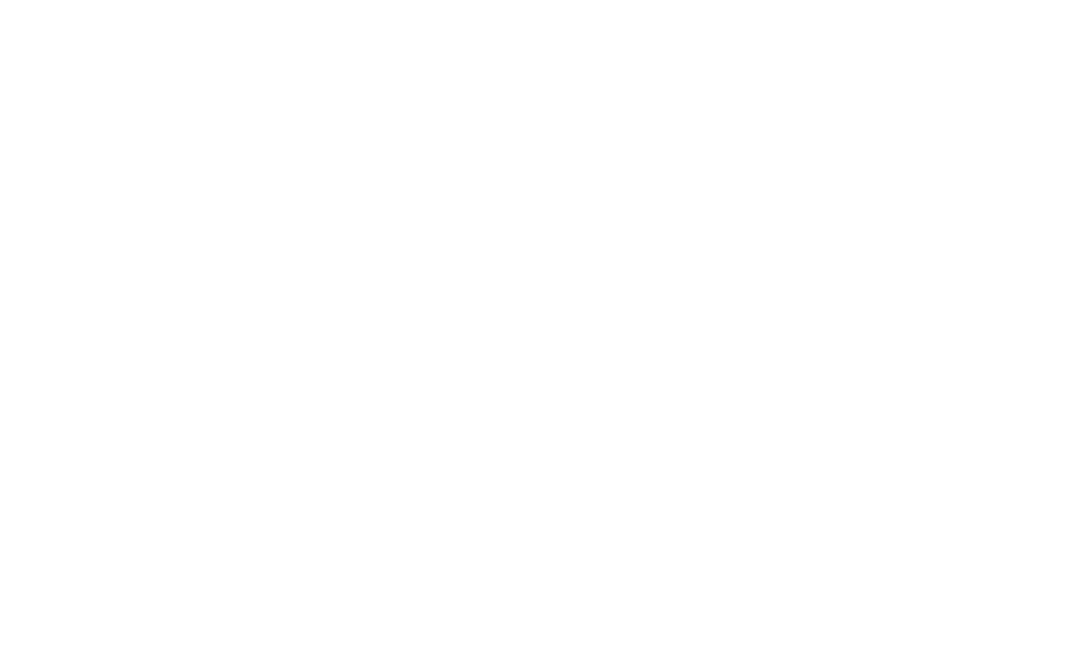 iota