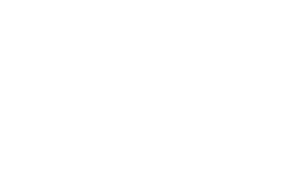Polkadot