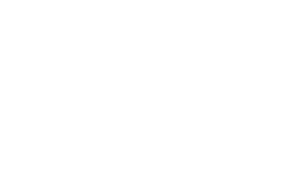 Solana