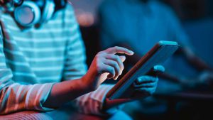Regulatory & Compliance Support