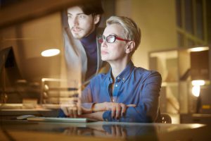 Go-to-Market (GTM) Strategy Development
