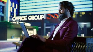 Partner & Channel Development