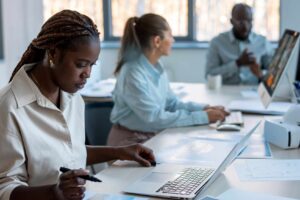 Regulatory & Compliance Support